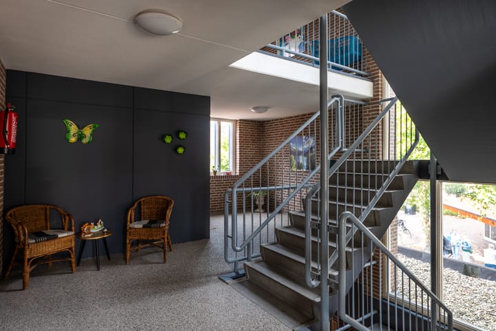 Foto 7 van Boterhoek 129