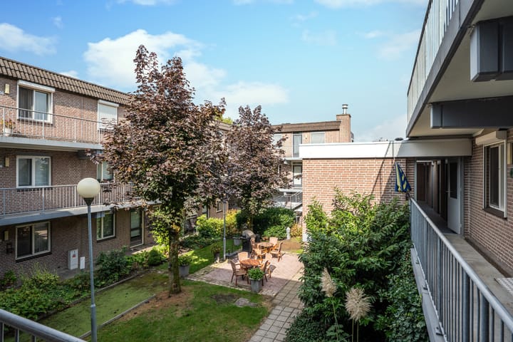 Foto 10 van Boterhoek 129