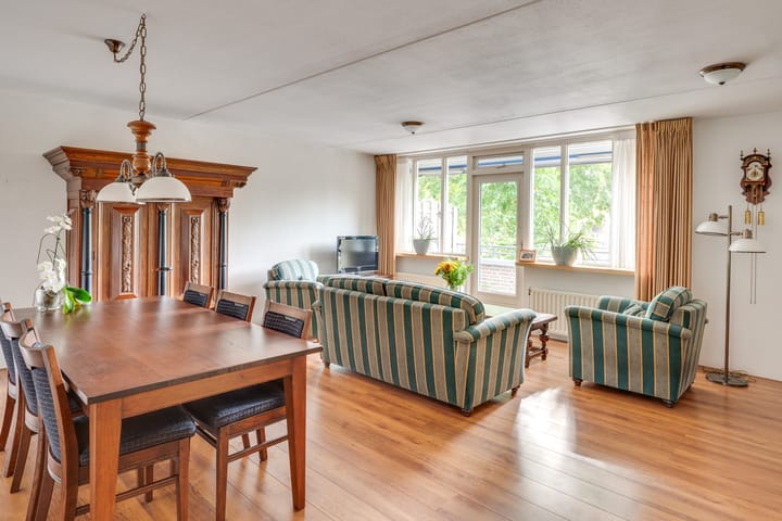 Foto 12 van Boterhoek 129