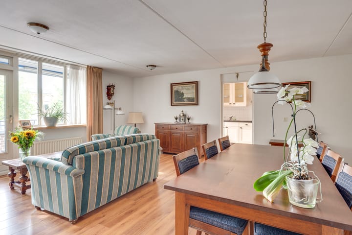 Foto 13 van Boterhoek 129