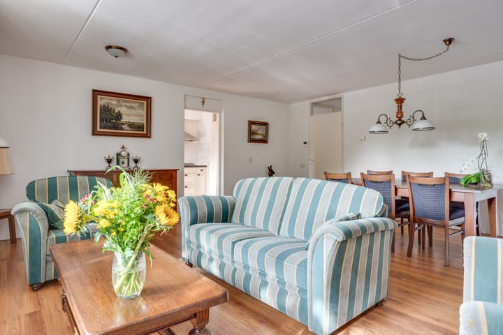 Foto 14 van Boterhoek 129