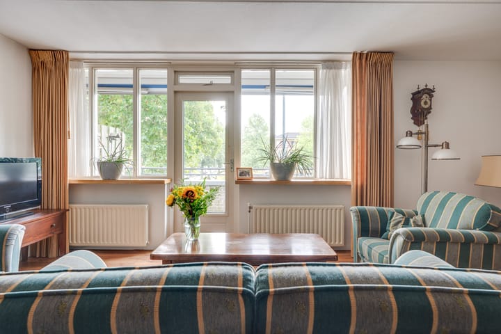 Foto 15 van Boterhoek 129