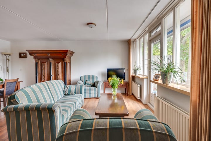 Foto 16 van Boterhoek 129