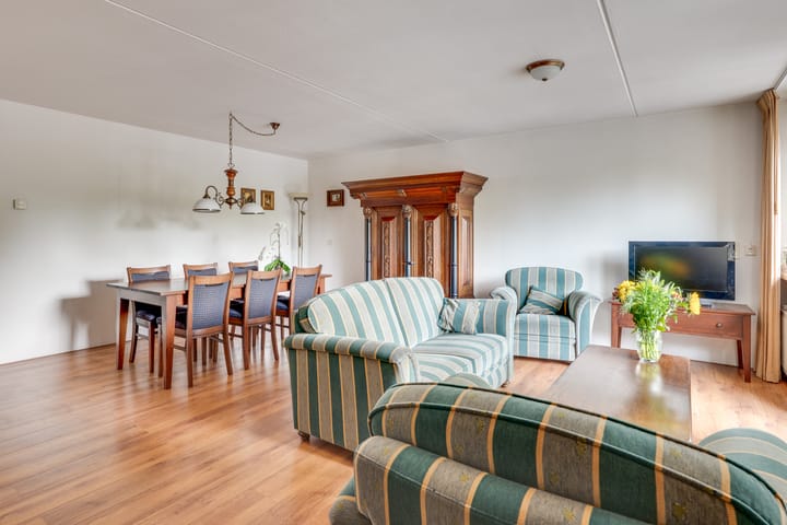 Foto 17 van Boterhoek 129