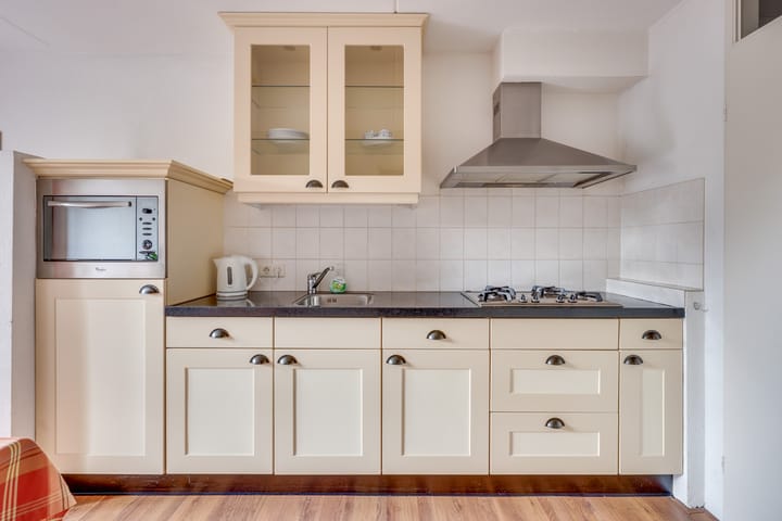 Foto 18 van Boterhoek 129