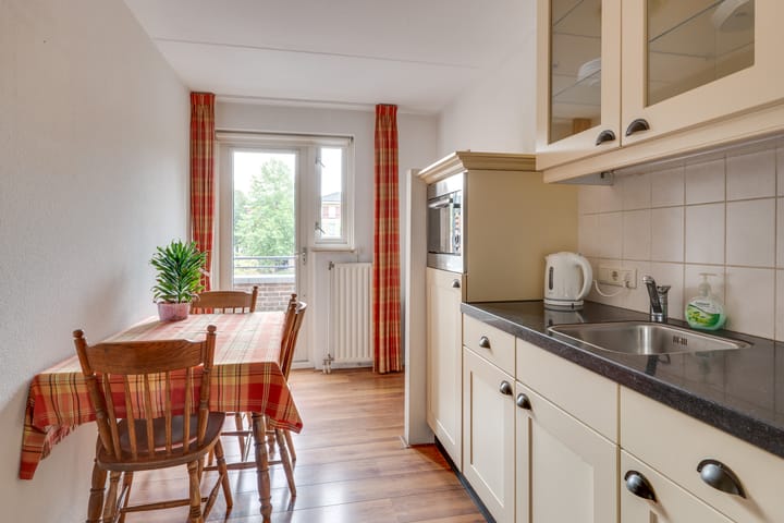 Foto 19 van Boterhoek 129