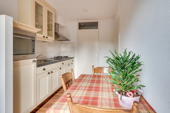 Foto 20 van Boterhoek 129