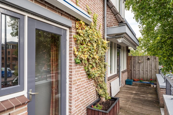 Foto 21 van Boterhoek 129