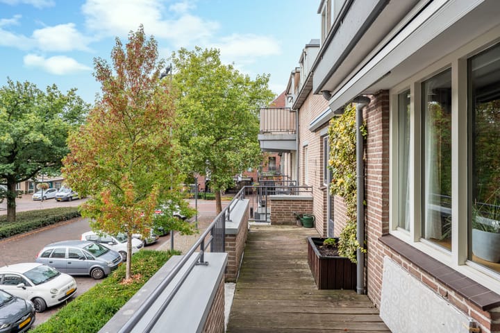 Foto 22 van Boterhoek 129