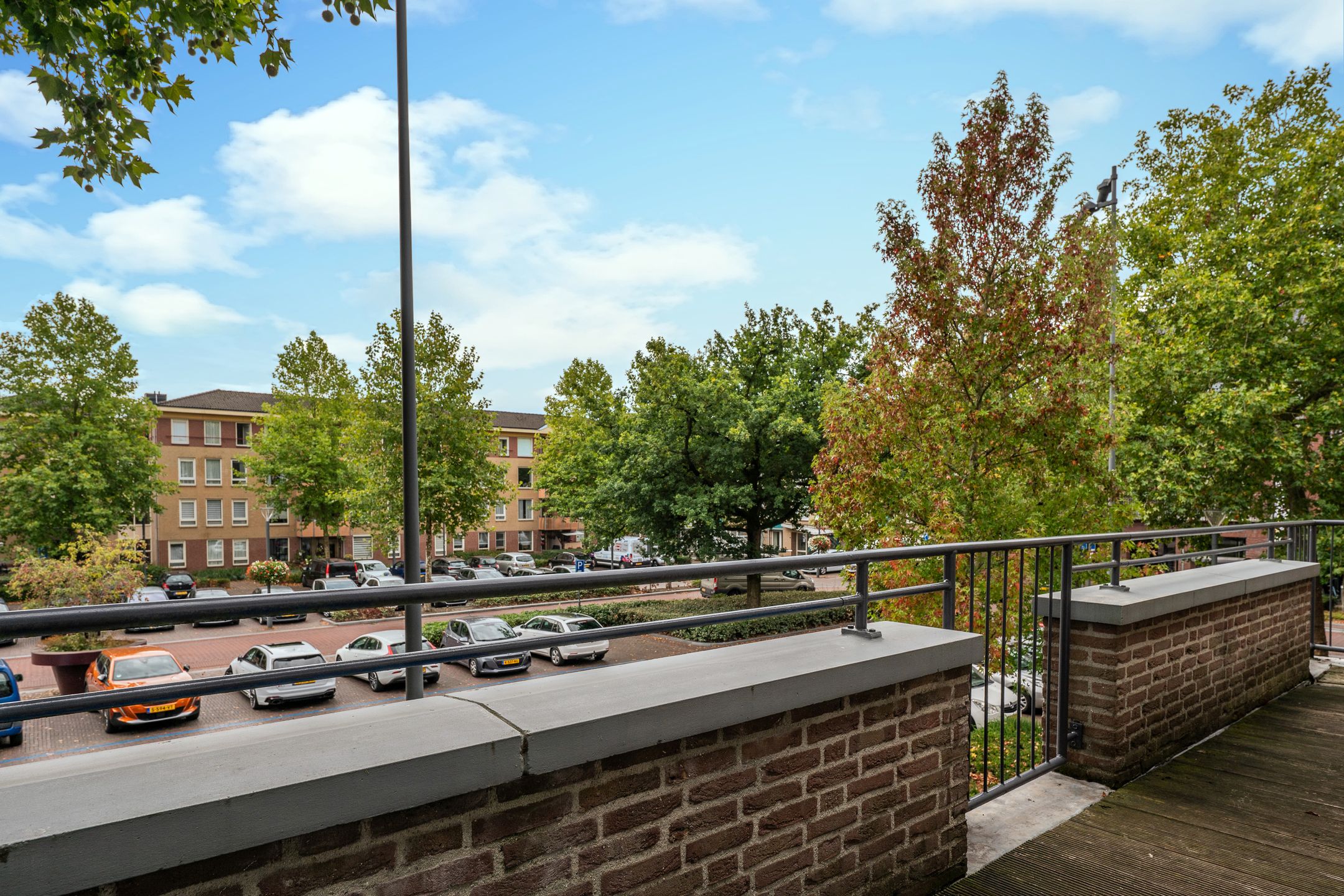 Boterhoek, 129, Best, 5683AX, Noord-Brabant, Nederland 129