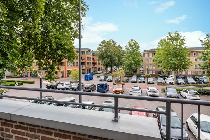 Foto 23 van Boterhoek 129