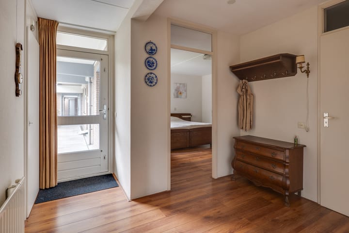 Foto 24 van Boterhoek 129