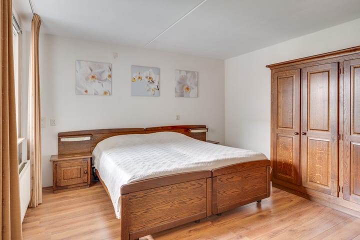 Foto 25 van Boterhoek 129