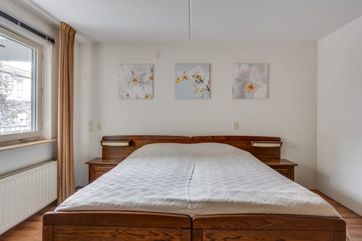 Foto 26 van Boterhoek 129