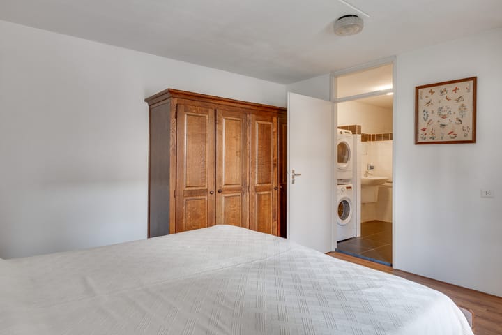 Foto 27 van Boterhoek 129