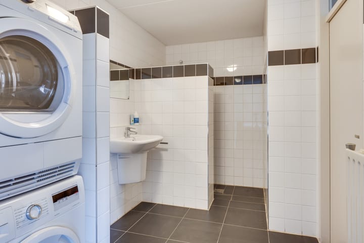 Foto 28 van Boterhoek 129