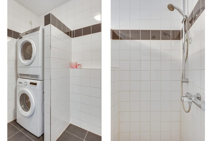 Foto 29 van Boterhoek 129