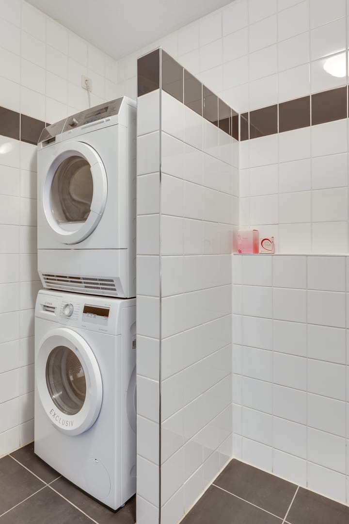 Foto 30 van Boterhoek 129