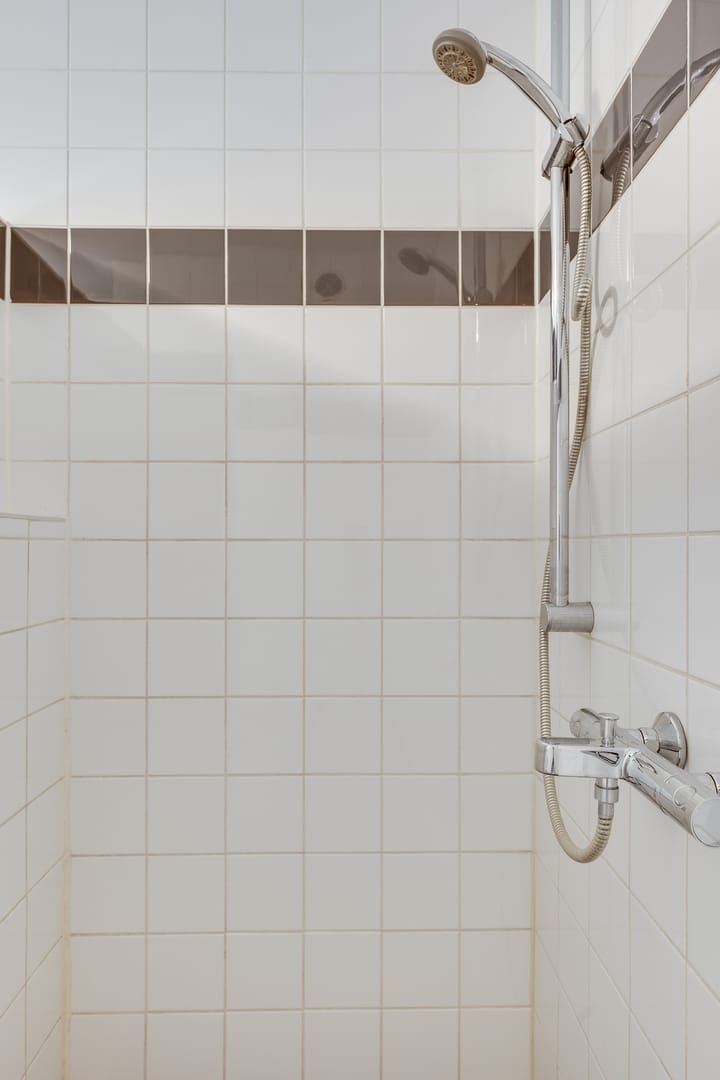 Foto 31 van Boterhoek 129