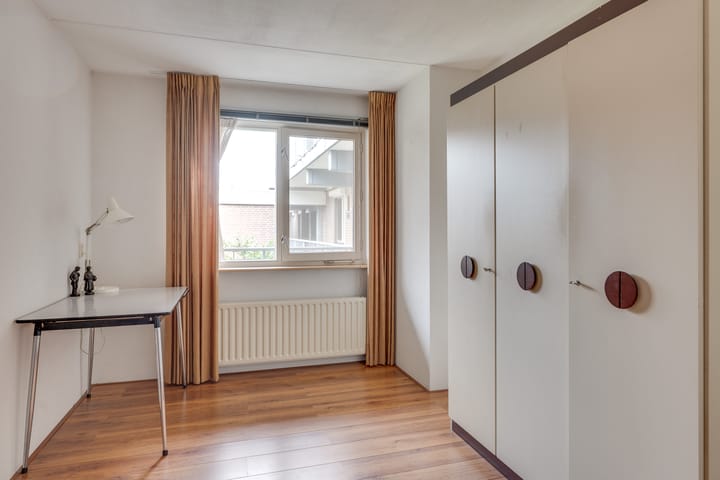 Foto 32 van Boterhoek 129