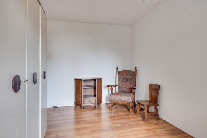 Foto 33 van Boterhoek 129