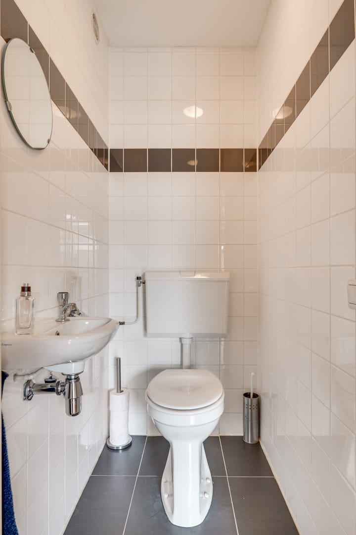 Foto 35 van Boterhoek 129