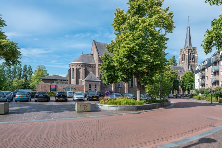 Foto 2 van Boterhoek 129