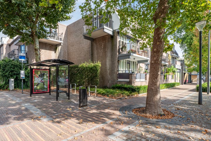 Foto 3 van Boterhoek 129