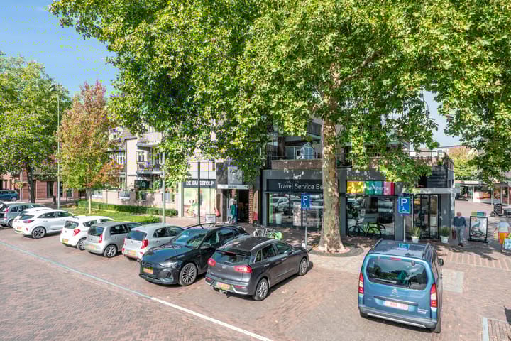 Foto 36 van Boterhoek 129