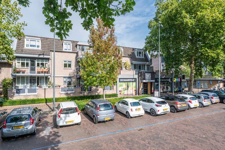 Foto 38 van Boterhoek 129