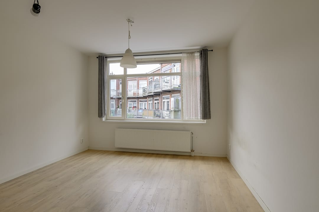 Foto 2 van Jan van der Heijdenstraat 62