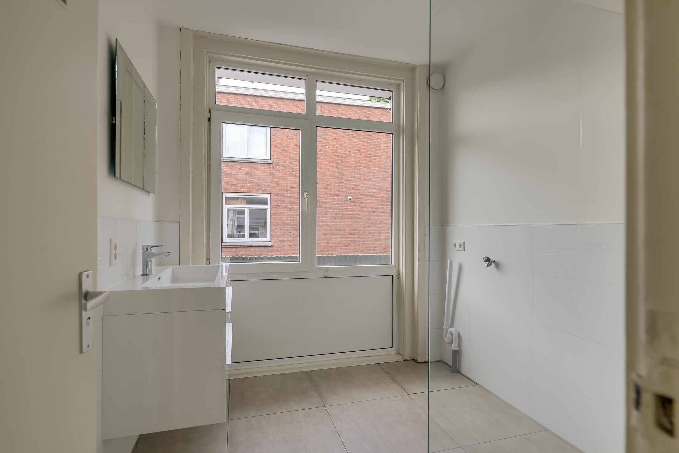 Foto 3 van Jan van der Heijdenstraat 62