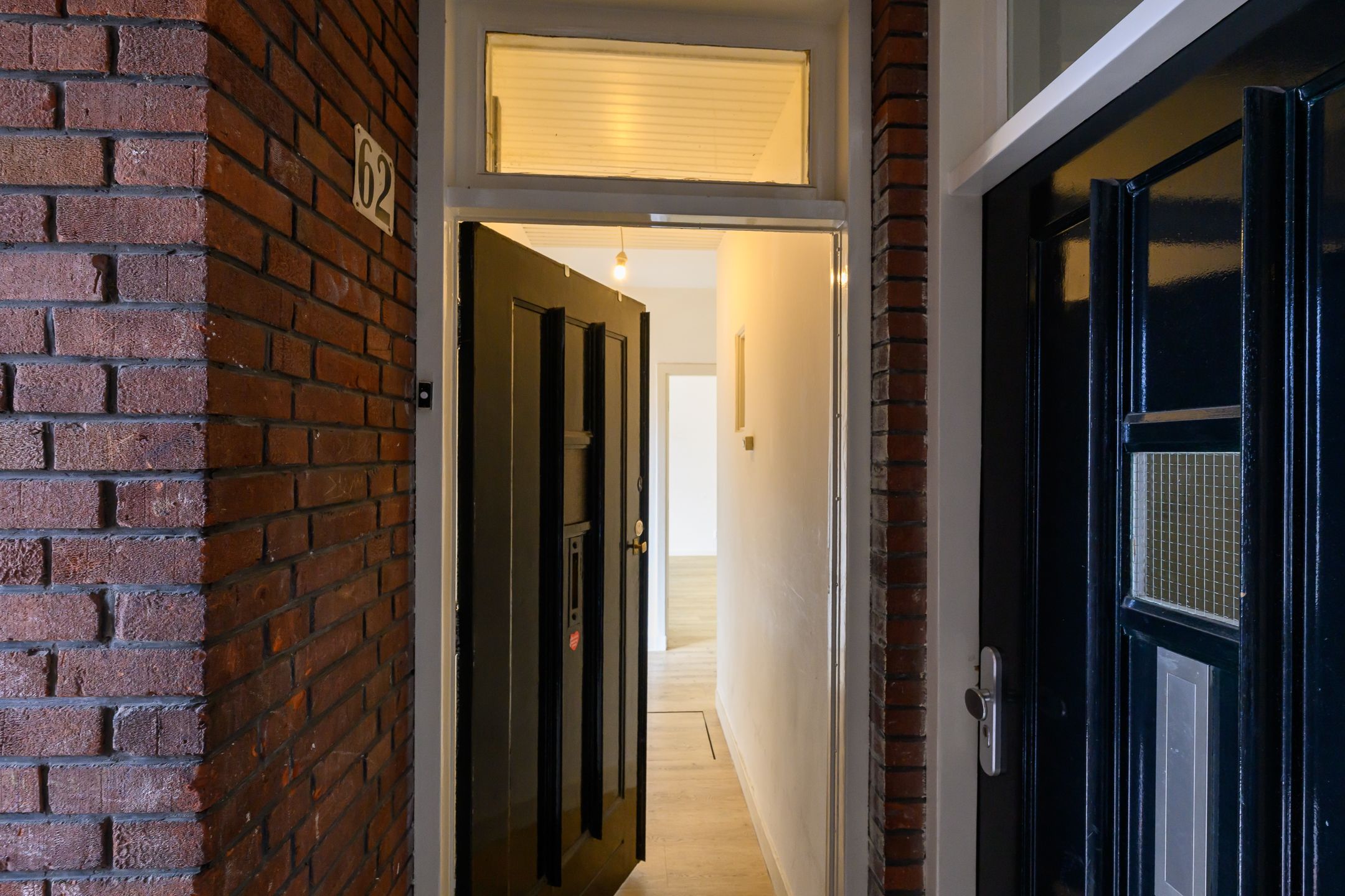 Foto 6 van Jan van der Heijdenstraat 62