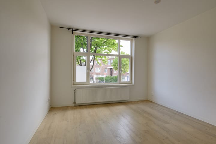 Photo 7 of Jan van der Heijdenstraat 62