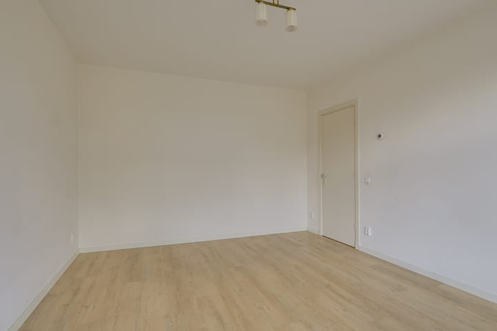 Photo 8 of Jan van der Heijdenstraat 62