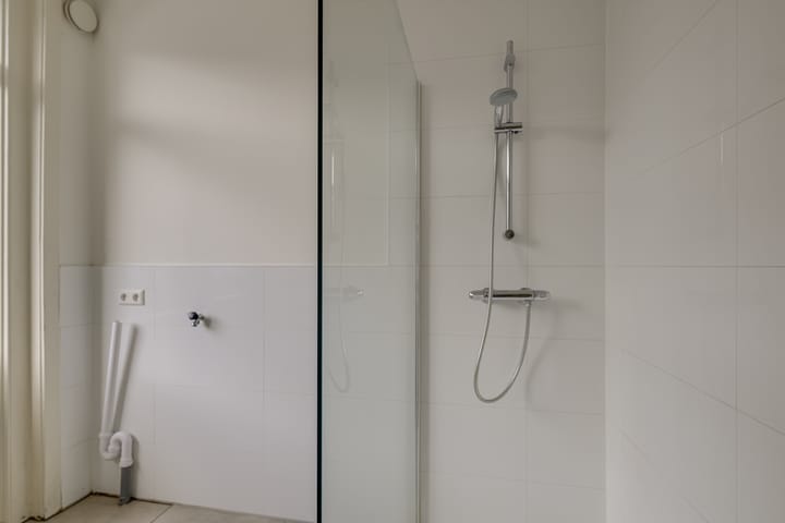 Photo 9 of Jan van der Heijdenstraat 62