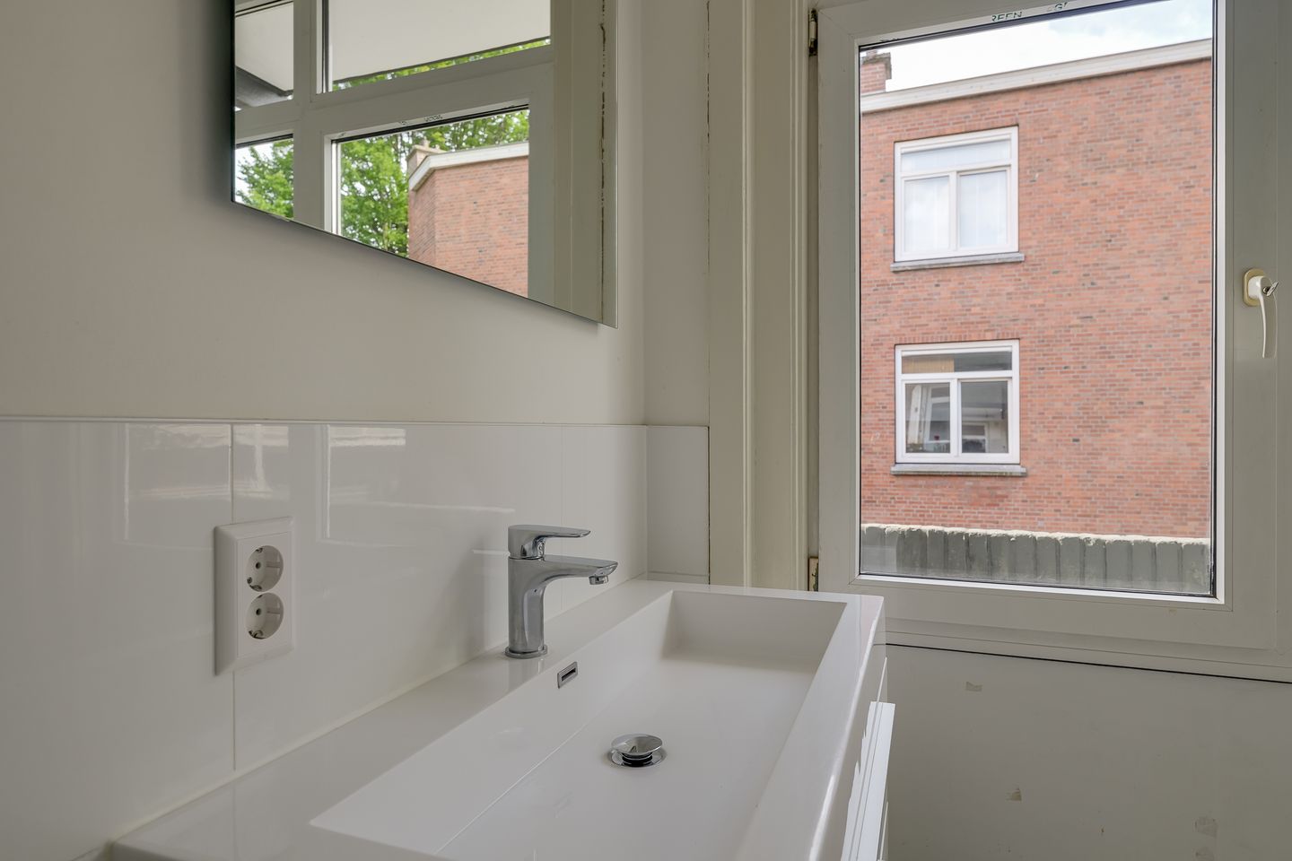 Foto 10 van Jan van der Heijdenstraat 62