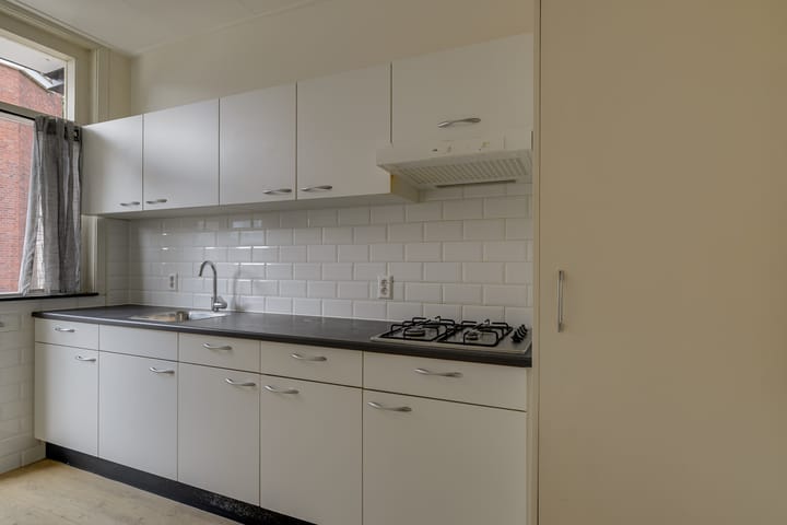 Photo 11 of Jan van der Heijdenstraat 62