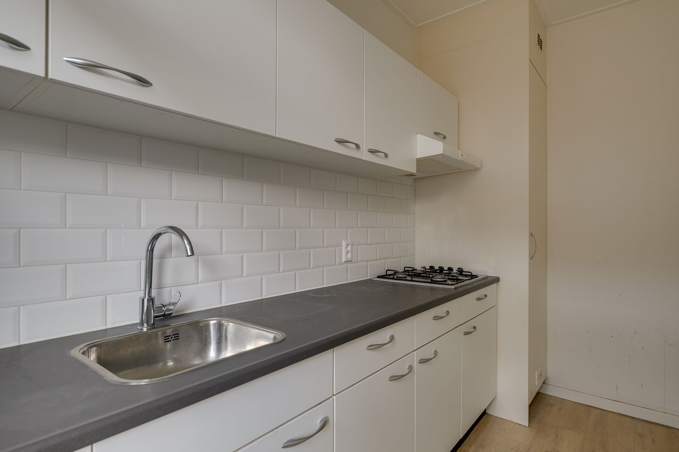 Foto 12 van Jan van der Heijdenstraat 62