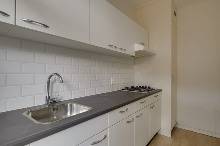 Photo 12 of Jan van der Heijdenstraat 62