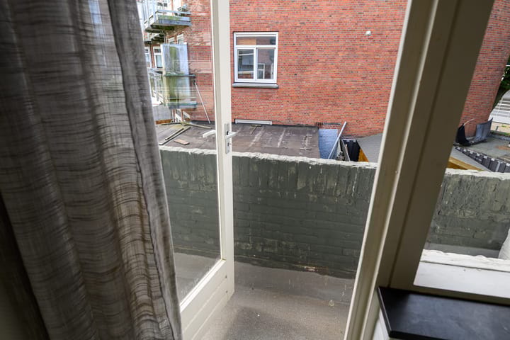 Photo 13 of Jan van der Heijdenstraat 62