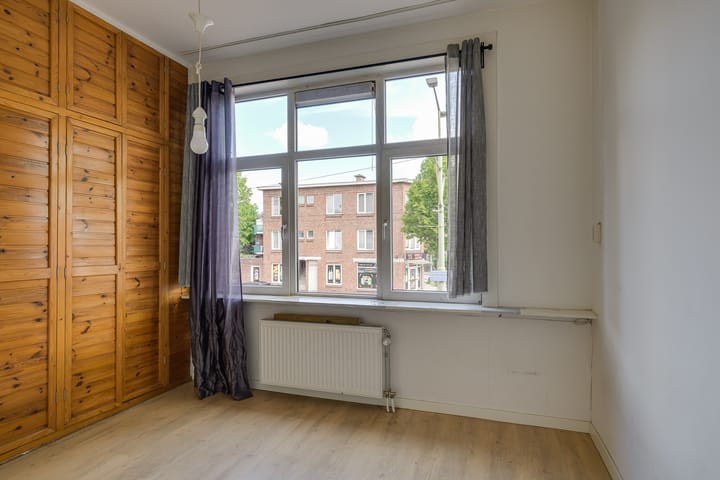 Photo 15 of Jan van der Heijdenstraat 62