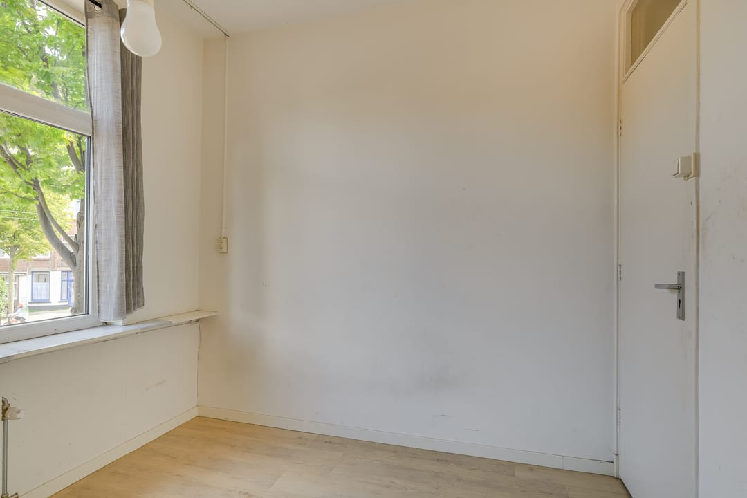 Foto 16 van Jan van der Heijdenstraat 62