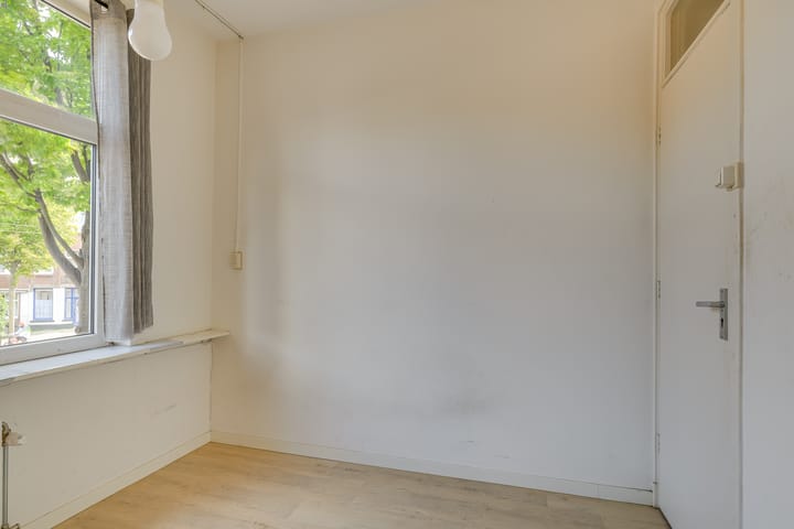 Photo 16 of Jan van der Heijdenstraat 62