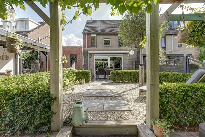 Noordmansstraat 24 main image