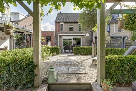 Noordmansstraat thumbnail