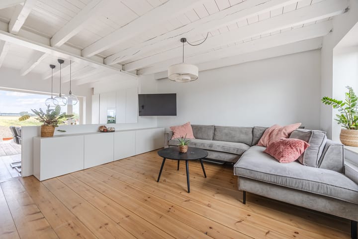 Foto 2 van Kwakkel 21