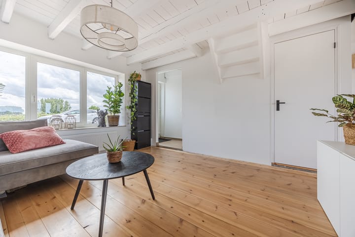 Foto 5 van Kwakkel 21