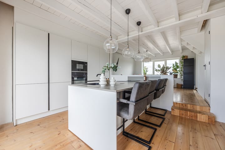 Foto 9 van Kwakkel 21