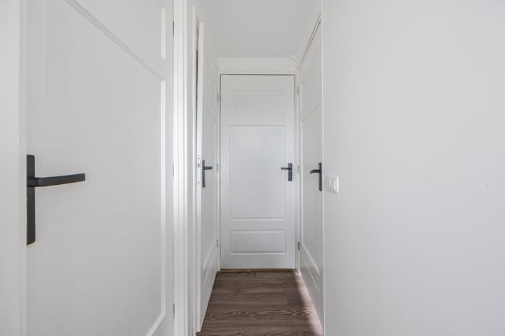 Foto 13 van Kwakkel 21